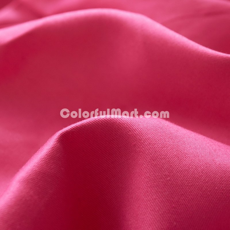 I Love Zebra Rose Zebra Print Bedding Animal Print Bedding Duvet Cover Set - Click Image to Close