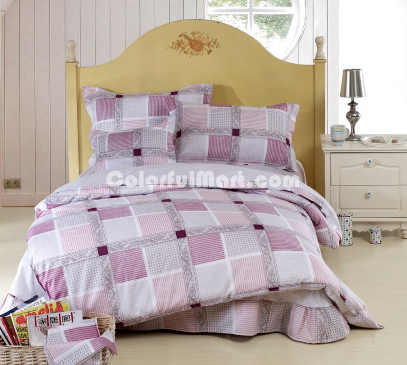 European Fashion Cheap Kids Bedding Sets - Click Image to Close