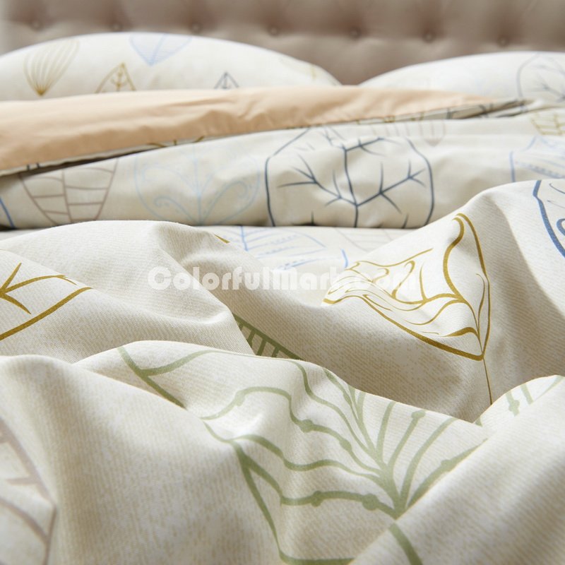 Dream Green Bedding Teen Bedding Kids Bedding Dorm Bedding Gift Idea - Click Image to Close