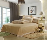 Past Dream Discount Luxury Bedding Sets