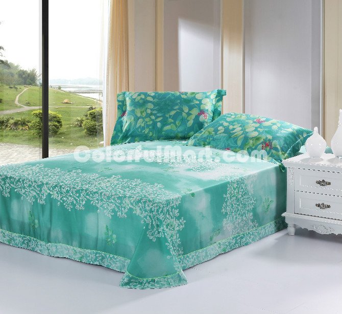 Early Summer Luxury Bedding Sets - Click Image to Close