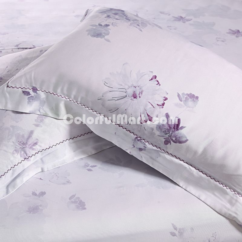 Attachment Luxury Bedding Sets - Click Image to Close