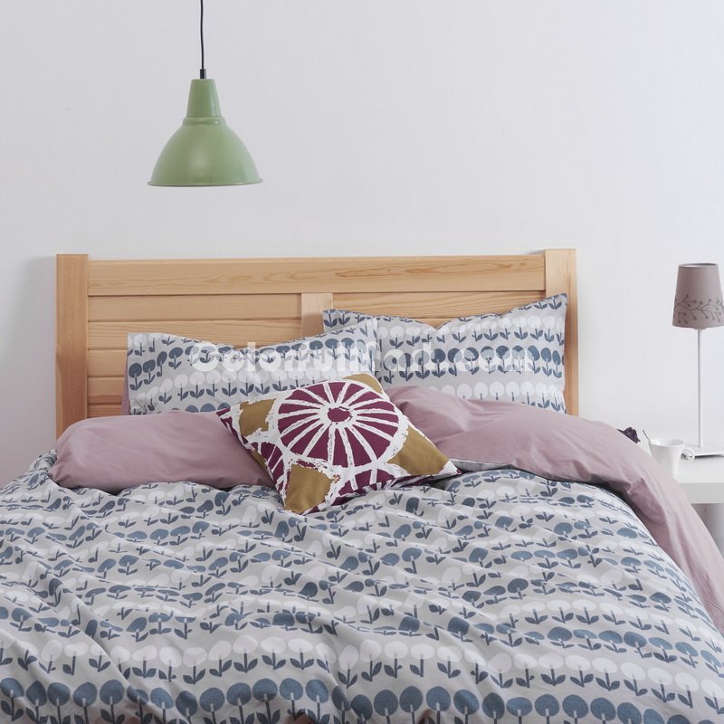 Laura Gray Bedding Teen Bedding Kids Bedding Dorm Bedding Gift Idea - Click Image to Close