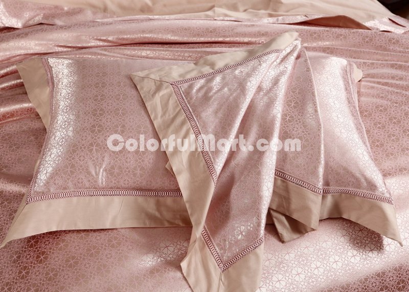 Luxury Luxury Bedding Sets - Click Image to Close