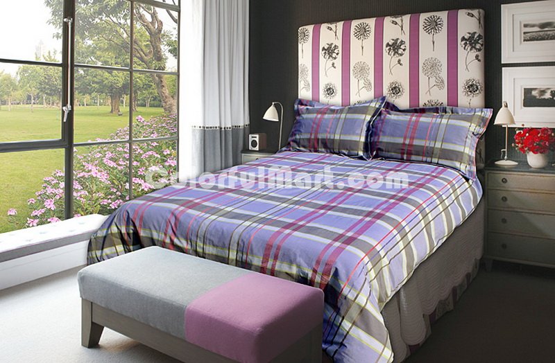 Early Morning Duvet Cover Sets - Click Image to Close