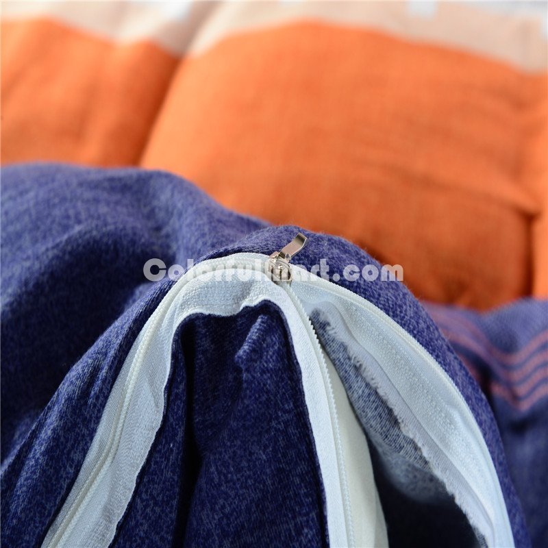 Palmyra Multi Bedding Modern Bedding Cotton Bedding Gift Idea - Click Image to Close
