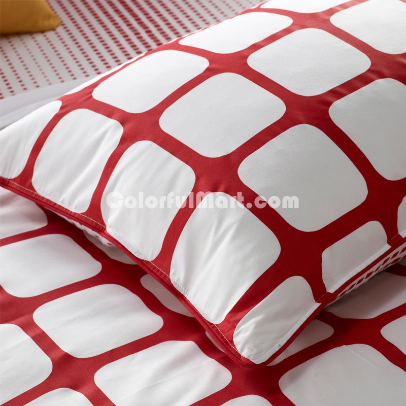 Simplicity Modern Bedding Sets - Click Image to Close
