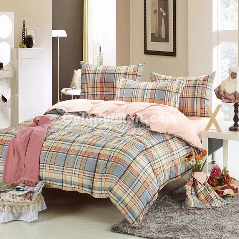 Beautiful Style Modern Bedding Sets - Click Image to Close