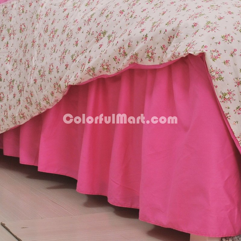 Sweety Girls Princess Bedding Sets - Click Image to Close