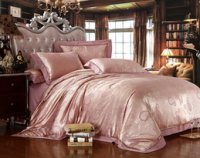 Mythology Luxury Bedding Sets