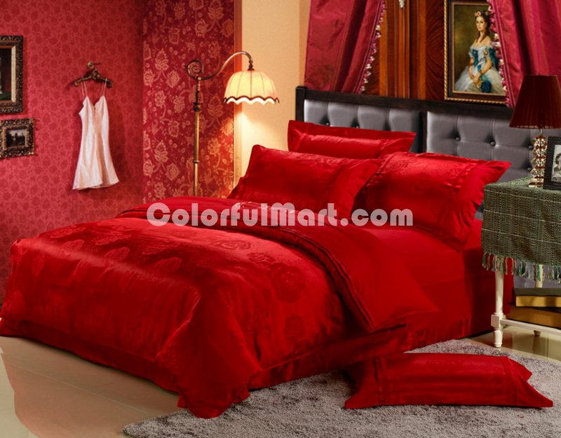 Beautiful Promise Discount Luxury Bedding Sets - Click Image to Close
