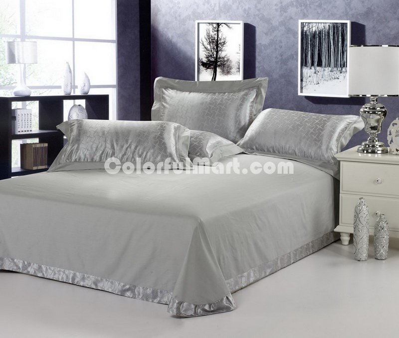 Wishes Luxury Bedding Sets - Click Image to Close