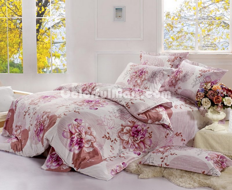 Macchiato Cheap Modern Bedding Sets - Click Image to Close