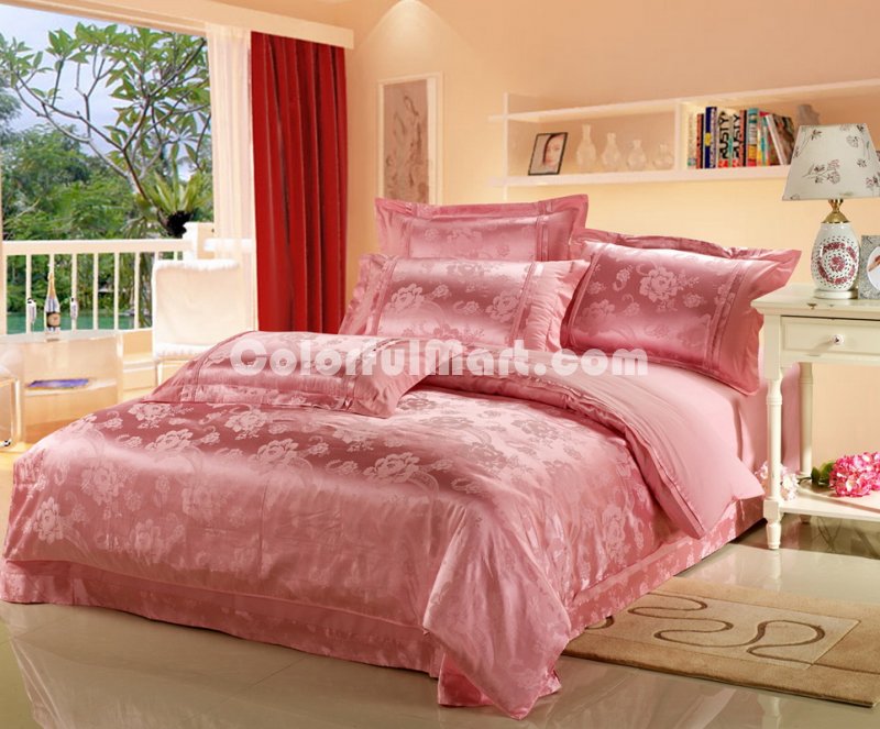 Sweet Discount Luxury Bedding Sets - Click Image to Close