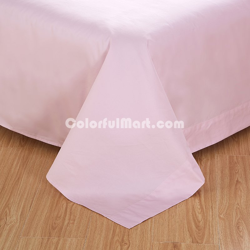 Lolita Beige Bedding Egyptian Cotton Bedding Luxury Bedding Duvet Cover Set - Click Image to Close