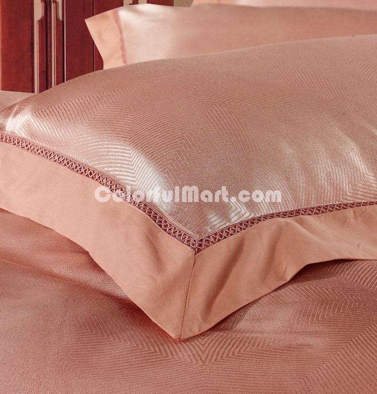 Diamond Luxury Bedding Sets - Click Image to Close