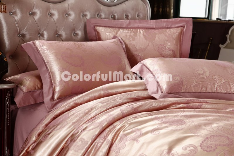 Mythology Luxury Bedding Sets - Click Image to Close