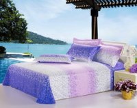 Starry Sky Cheap Modern Bedding Sets