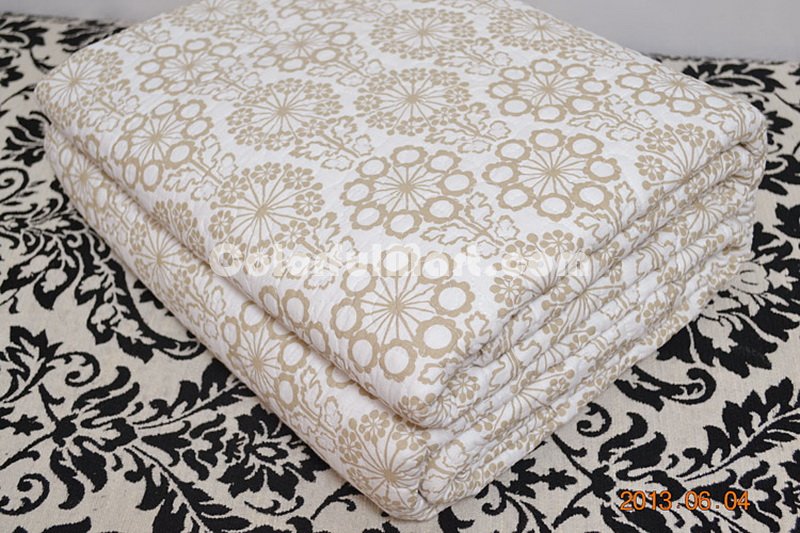 Beautiful Buff Quilts - Click Image to Close