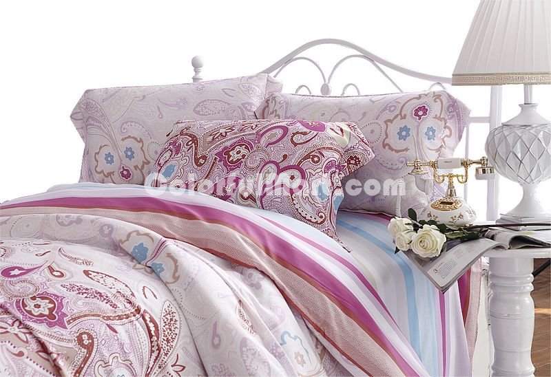 European Style Luxury Bedding Sets - Click Image to Close