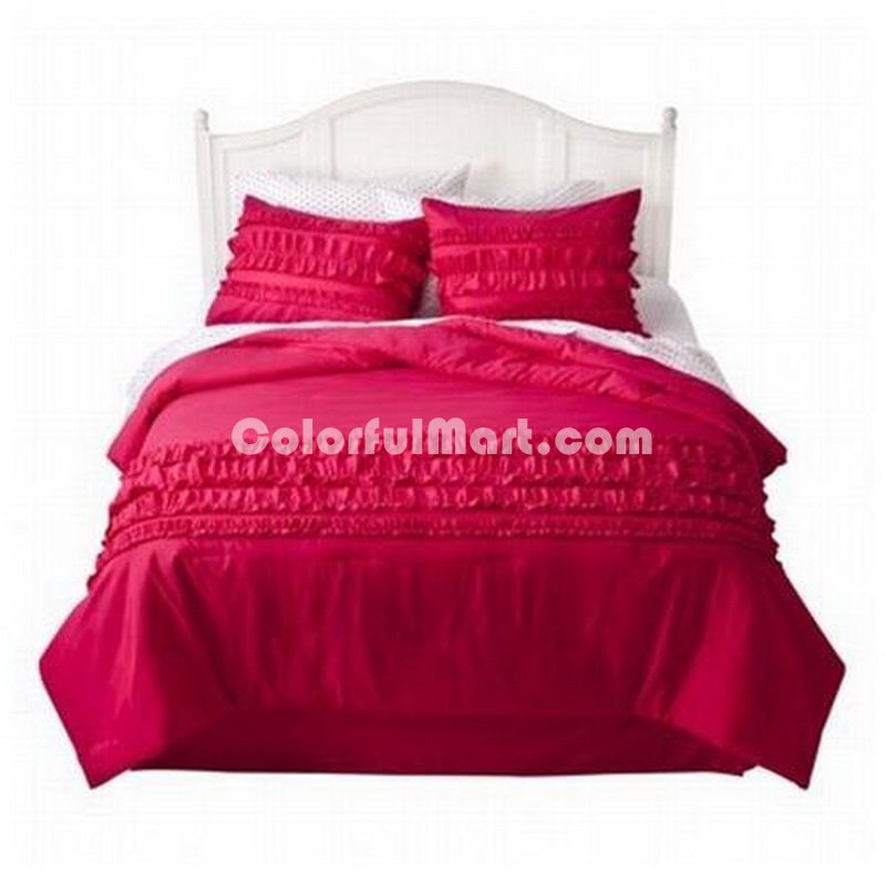 Avril Duvet Cover Sets - Click Image to Close