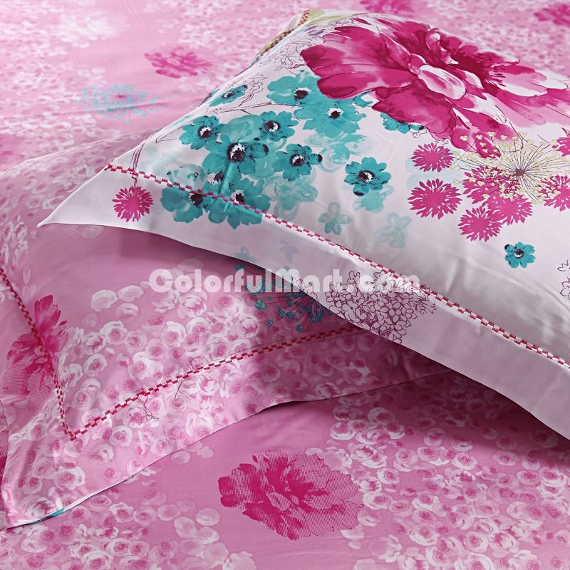 Foldover Luxury Bedding Sets - Click Image to Close