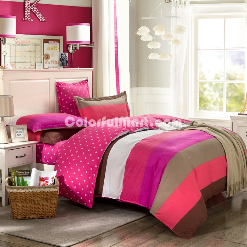 Girlfriend Rose Cheap Bedding Discount Bedding - Click Image to Close