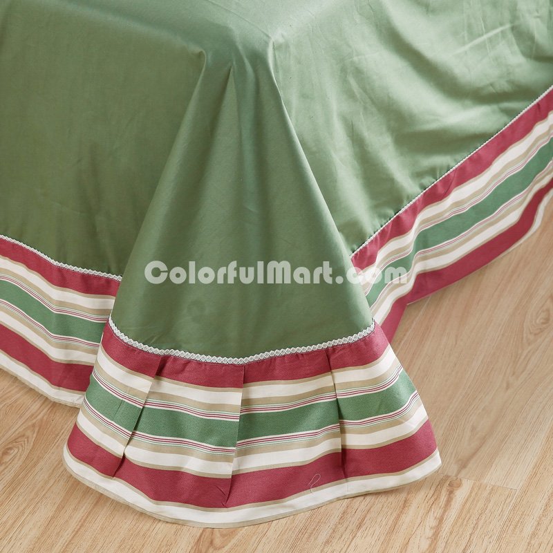 Magic Color 3 Pieces Girls Bedding Sets - Click Image to Close
