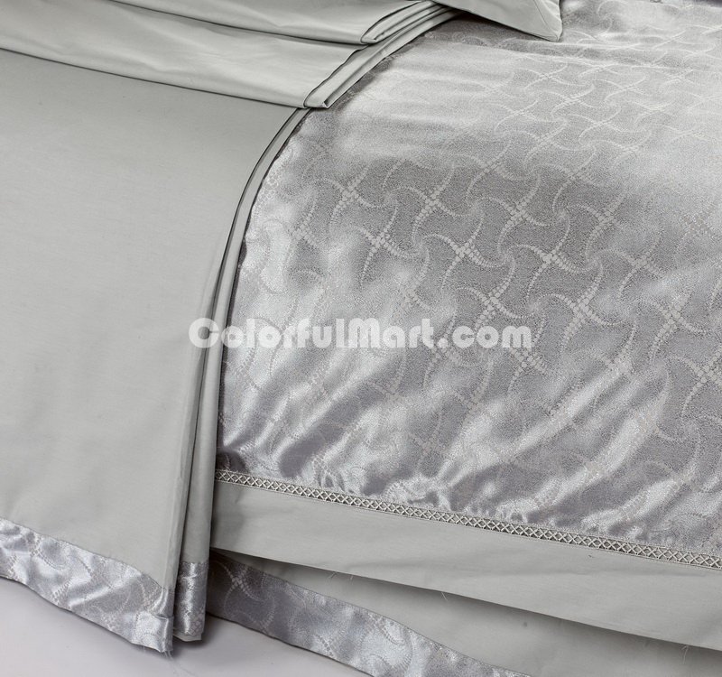 Wishes Luxury Bedding Sets - Click Image to Close