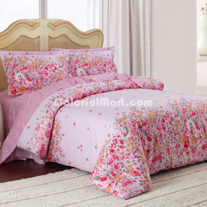 Daphne Modern Bedding Sets - Click Image to Close