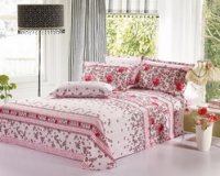 Exceedingly Beautiful Cheap Modern Bedding Sets