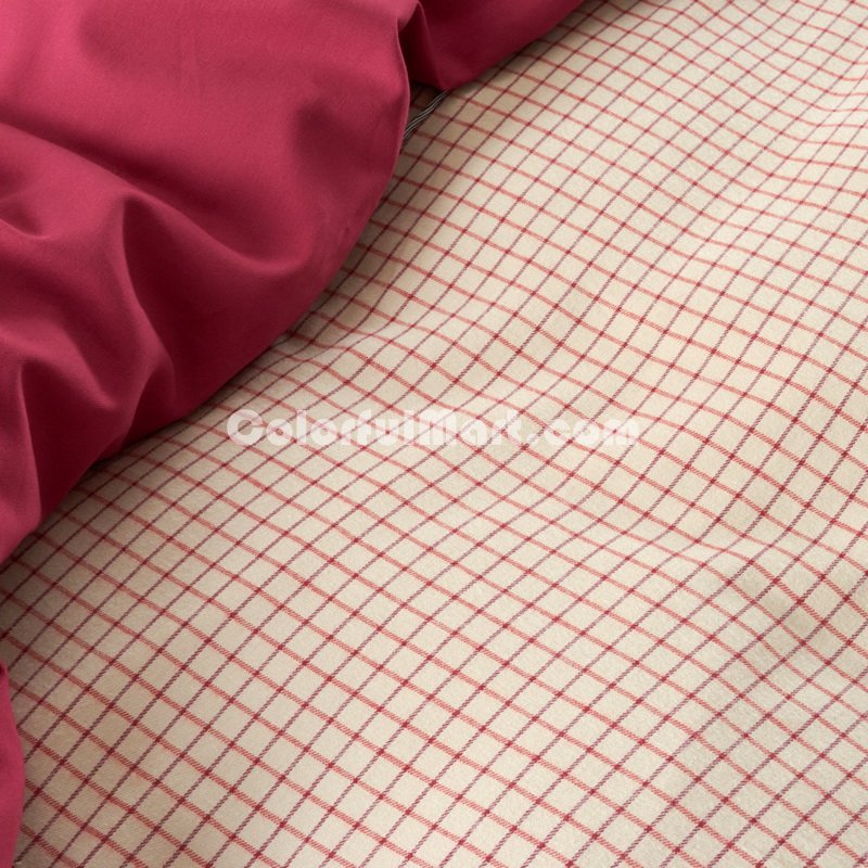Lonnie Rose Bedding Scandinavian Design Bedding Teen Bedding Kids Bedding - Click Image to Close