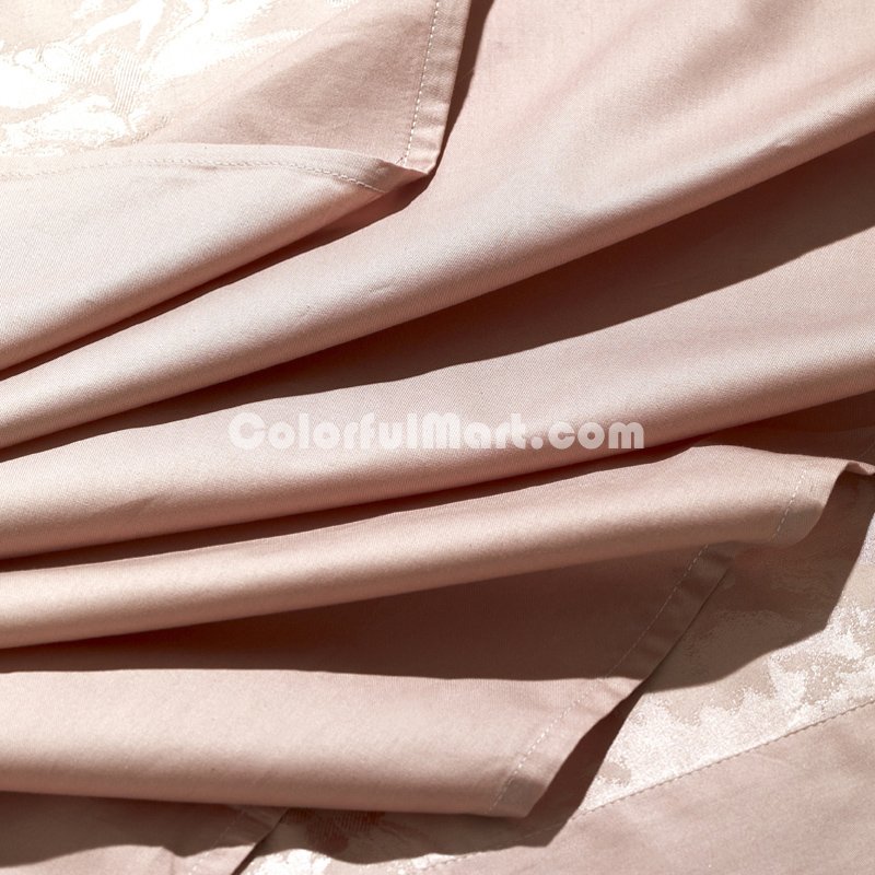 Mellow Damask Duvet Cover Bedding Sets - Click Image to Close