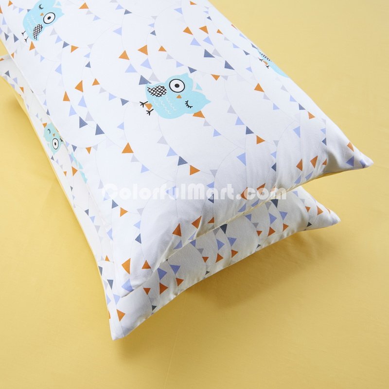 Pear Yellow Bedding Teen Bedding Kids Bedding Dorm Bedding Gift Idea - Click Image to Close