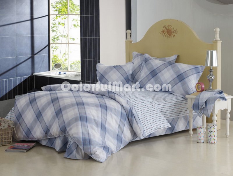 Dynamic Trip Cheap Kids Bedding Sets - Click Image to Close