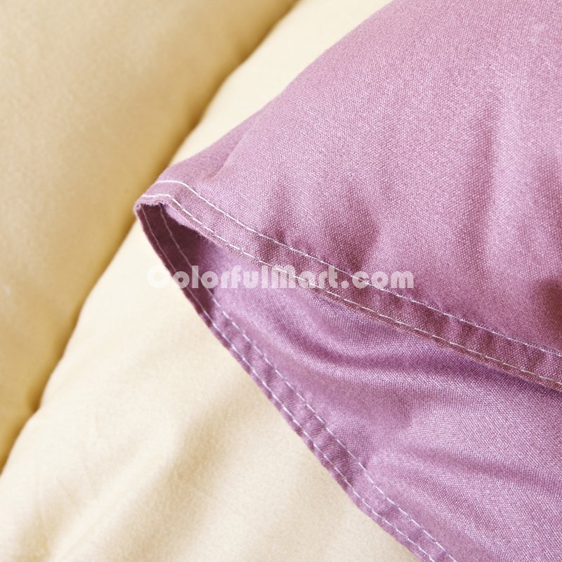 Perfect Encounter Yellow Comforter Teen Comforter Kids Comforter Down Alternative Comforter - Click Image to Close