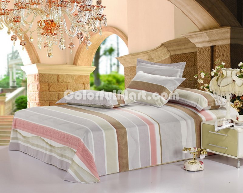 Magic Color Style Cheap Modern Bedding Sets - Click Image to Close