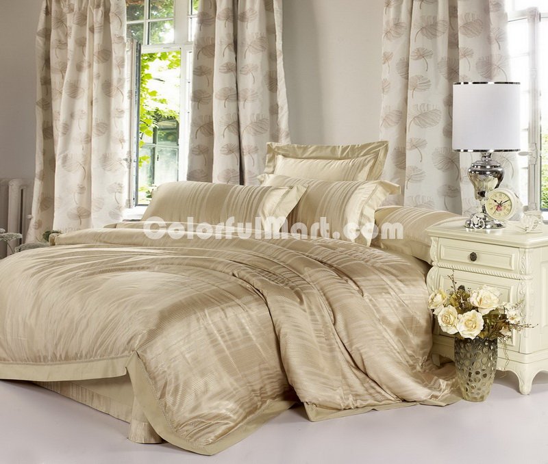 Obsession Luxury Bedding Sets - Click Image to Close