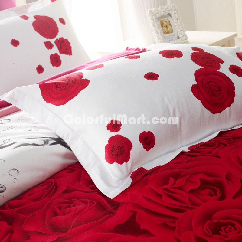 Oriental Charm Modern Duvet Cover Bedding Sets - Click Image to Close