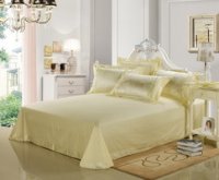 Rhythm Discount Luxury Bedding Sets