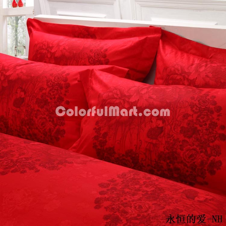 Love Every Day Duvet Cover Sets Luxury Bedding - Click Image to Close