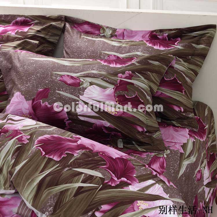 Another Life Duvet Cover Sets Luxury Bedding - Click Image to Close