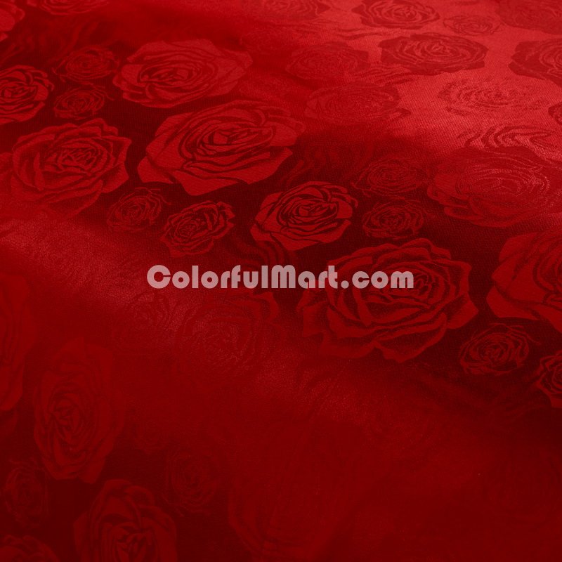 About Rose Discount Luxury Bedding Sets - Click Image to Close