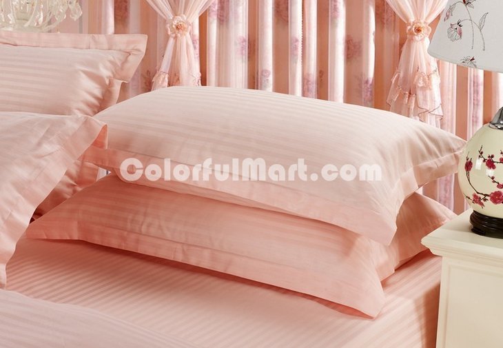 White Jade Hotel Collection Bedding Sets - Click Image to Close