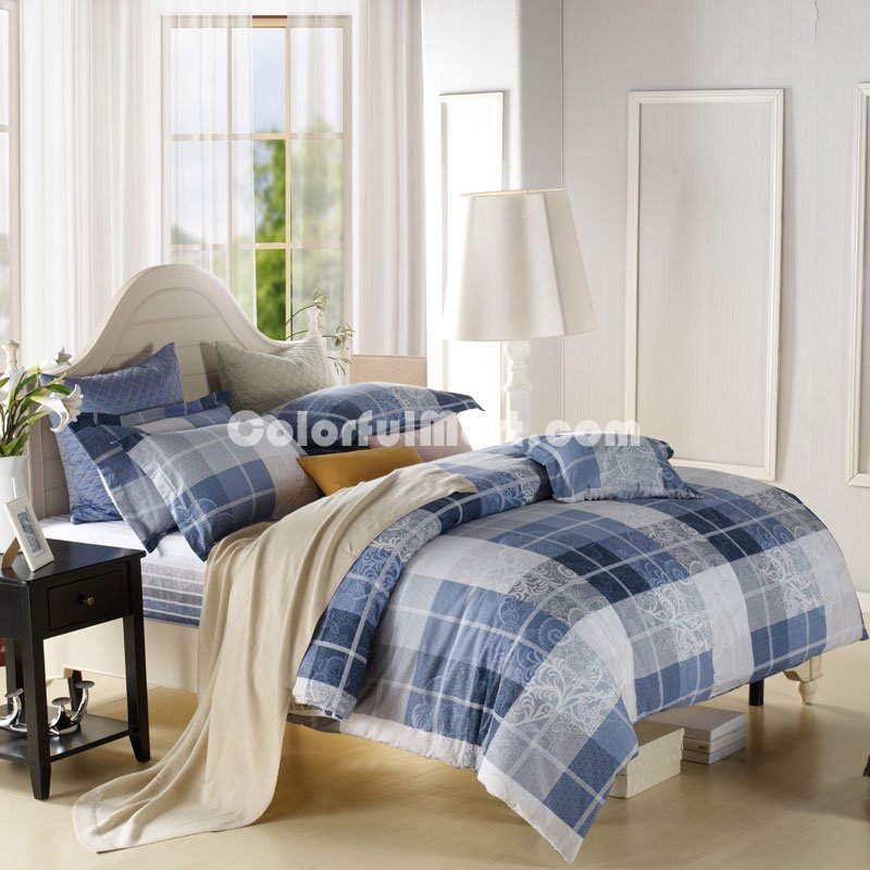 Gothic Modern Bedding Collections - Click Image to Close