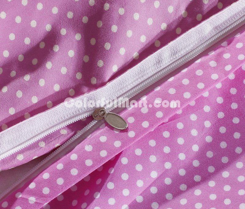 Cheetah Print Pink Princess Bedding Teen Bedding Girls Bedding - Click Image to Close
