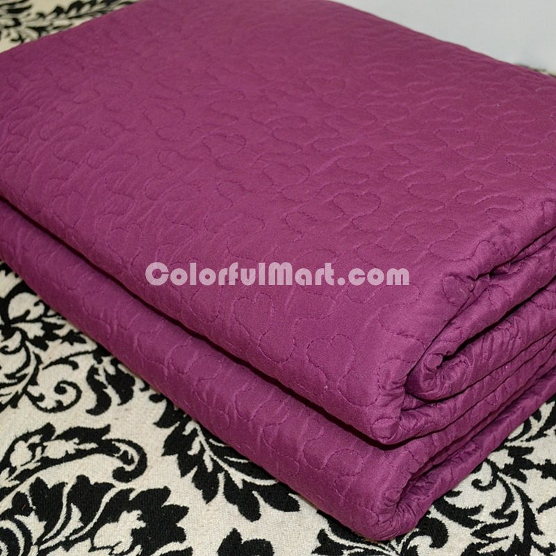 Pure Purple Quilts - Click Image to Close