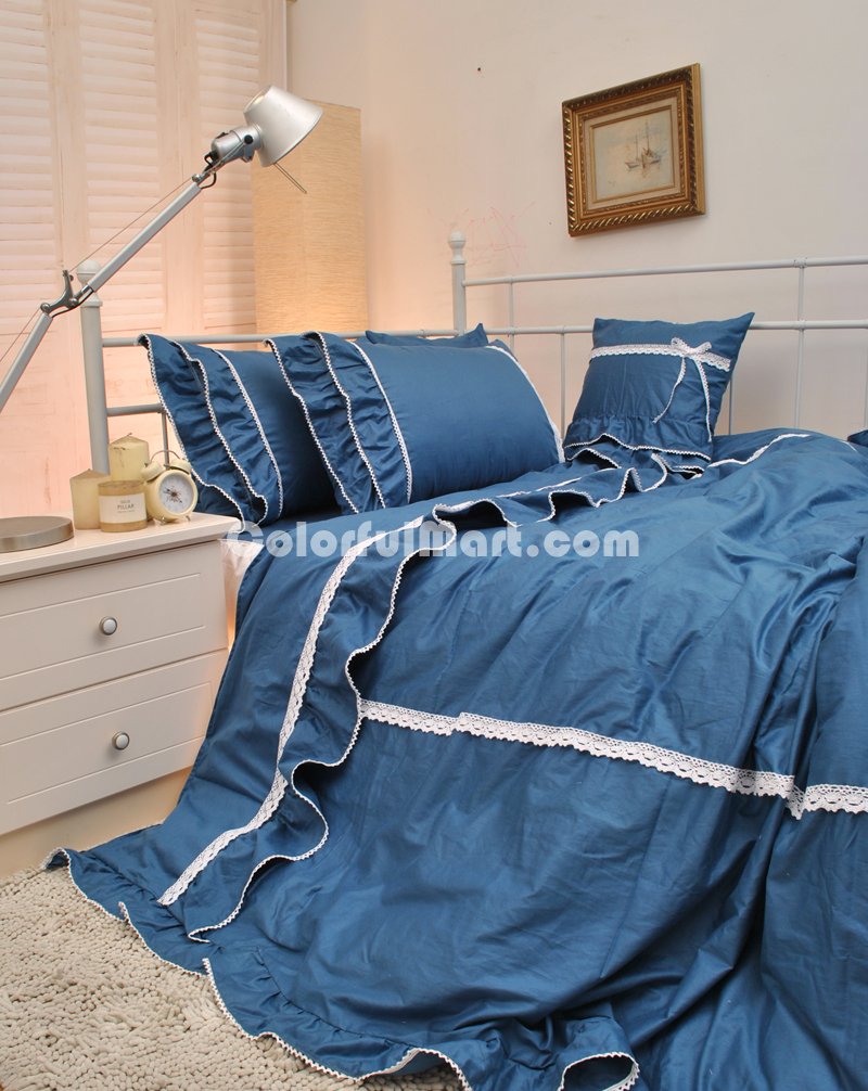 Alster Girls Princess Bedding Sets - Click Image to Close