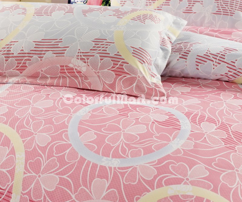 Waltz Cheap Modern Bedding Sets - Click Image to Close