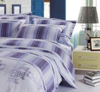 Perfect Space Cheap Modern Bedding Sets